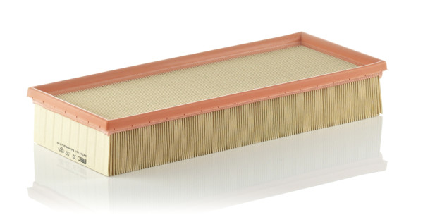 C 37 157, Air Filter, Air filter, MANN-FILTER, 0030947204, A0030947204, 0120940047, 1457433052, 16630, 173-AP, 2679, 30-0831, 30.596.00, 42368, 60190, A1069, AF0349, AI-5211, AP118/2, AR8070PM, C977, CA8070, E368L, ELP3988, LX472, MA1069, MD-9474, P438, PA7265, PC2517E, S3596A, SB539, U786, 50013173