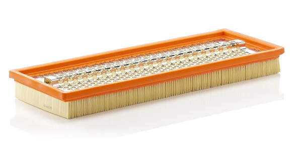 C 3874, Air Filter, Filter, MANN-FILTER, 71736128, 7729686, 7729687, 1457433257, 16429, 2127729686, 30.034.00, 585311, 60008, 8068, A17330, A276, A457, AE3737, AF0238, AG1185, AI-5101, AP092, AP153, AR457PM, CA5517, CAF100648P, E830L, EAF245, ELP3630, GFE2367, HP2122, LX592, MA1029, MD-9272