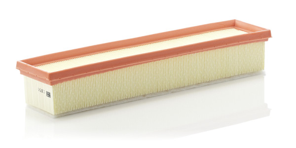 C 3875/1, Luftfilter, Luftfilter, MANN-FILTER, 1654-600Q0D, 8200298074, 16546-00Q1F, 8200431081, 16546-00QAS, 8200989933, 109622, 152071758690, 18538, 30.321.00, 4114-AP, 585180, 60116, 60931264, 8371, A1183, A2139, ADR162201, AG1616, AI-5425, AP134/6, AR2038PM-S, C209/1, CA10314, E1164L, EAF556, ELP9086, F026400051, HF8622F, HP2060A