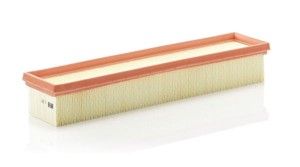 C 3875, Luftfilter, Luftfilter, MANN-FILTER, 1654-600Q0E, 7701477208, 16546-00QAK, 8200023480, 16546-BN700, 8200431075, 109622, 1457433163, 152071760831, 16-123210007, 18071, 20-01-100, 20.37.71/20, 30.181.00, 4133-AP, 585003, 60332, A1122, A18317, A2038, ADN12244, AE3750, AF20083, AG1144, AG1492, AI-5271, AP134/4, AR2038PM, C209, CA10250