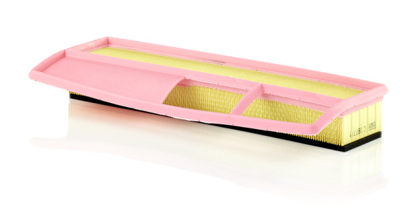 C 3877/1, Air Filter, Air filter, MANN-FILTER, 1542778, 51775324, 834732, 95513354, 1706918, 55183265, 55193849, 6001073218, 71765453, 71773165, 10.19.41/20, 153071760186, 18276, 2123210005, 30.191.00, 34404, 4131-AP, 585075, 60432, 70934404, 8336, A1162, A2107, A29117, ADL142204, AE3747/1, AG1541, AG1583, AI-5347, ALA-18015