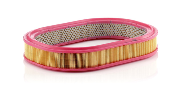 C 3975/1, Air Filter, Air filter, MANN-FILTER, 1444J6, 6110463, 1444N9, 6119849, 83EF9601AA, 1457433006, 2316, 25-0055, 27.079.00, 60239, 9076, A239, A47415, AE208, AE3762, AF0093, AG298, AI-3189, AO30, AR239-OV, CA4595, CAF100151R, EAF211, EFA282, EL3272, FL6707, GA461, L-380/285/63, LX78, MA616