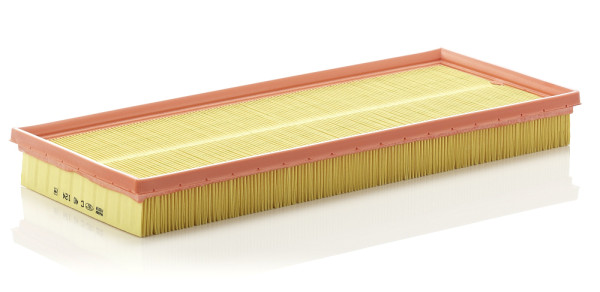 C 40 124, Air Filter, Air filter, MANN-FILTER, 13712245401, 1457433616, 152071758450, 16640, 20-0610, 2684, 30.071.00, 3121372016, 50013530, 585120, 60012, 8025, A27623, A291, A322, AE3941, AF0324, AG1313, AI-5134, AP089/1, AP159, AR291PM, C981, CA5716, CAF100772P, E384L, EAF190, ELP3824, GA735, HP2124