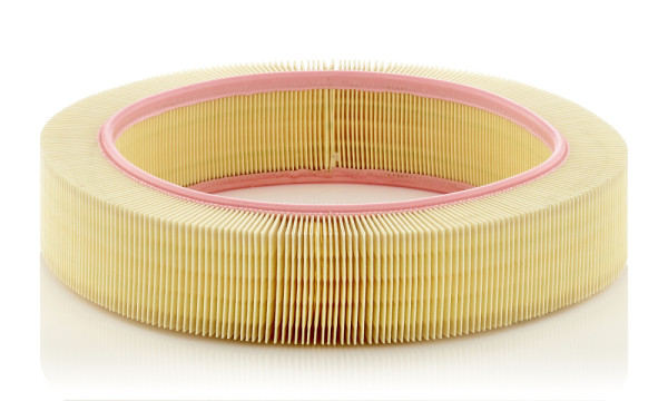 C 40 174, Luftfilter, Luftfilter, MANN-FILTER, 0010947804, 5022746, 0020946904, 890X9601GA, A0010947804, A0020946904, 011-AR, 0120940001, 10931442, 1457429993, 16641, 30-0808, 30780163, 30.993.00, 31442, 8024, 93605194, A1244, A27763, A647, A675, A789, AE328, AF0447, AF389, AG1252, AG135, AG684, AI-3629, AR675PM-R