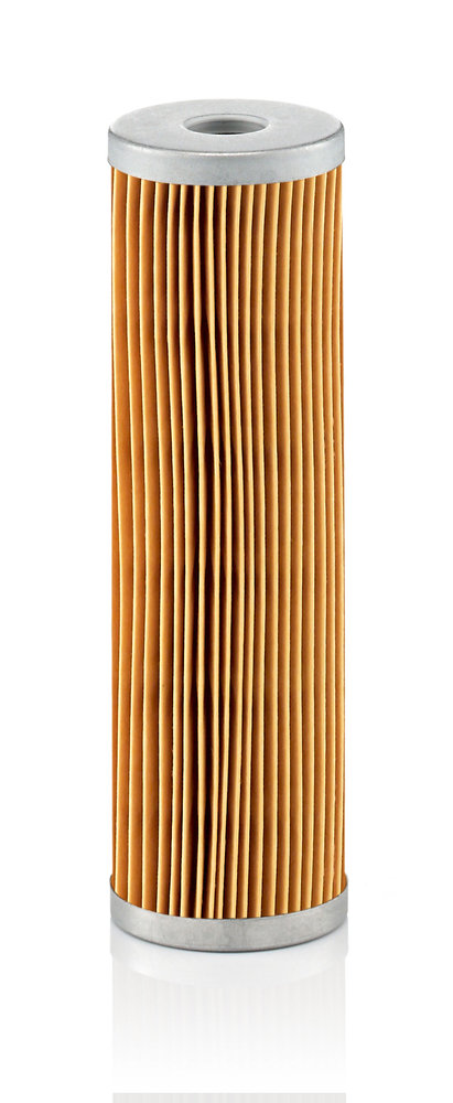 Luftfilter - C 411 MANN-FILTER - DGM/L19, EXA-1025, RA6158