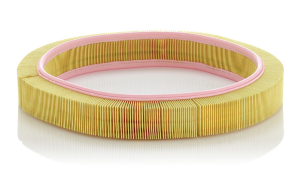 C 41 121, Air Filter, Air filter, MANN-FILTER, 0030943804, 5025058, 0030945804, A0030943804, A0030945804, 0120940005, 066-AR, 10931444, 1457429787, 16643, 2463, 30-0825, 30.974.00, 31444, 41.40.40, 42366, 585667, 60575, 9283, A201, A37874, A388, A726, AE4156, AF0193, AG1169, AG302, AG862, AI-3650, AR036