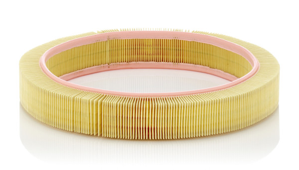 C 41 123, Air Filter, Filter, MANN-FILTER, 0020948804, A0020948804, 0120940019, 1457429948, 16644, 30-0818, 30.975.00, 74914, A1918, A220, A44682, A520, AE4064, AF20014, AF248, AG1439, AI-3682, AR036/1, AR220PM-R, B359, CA6870, E64L, EL3690, EXA-1131, LX638, MA371, MD-5010, PC2539E, S0975A, SB554