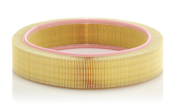 C 41 173, Air Filter, Air filter, MANN-FILTER, 0020948704, 5022744, 0030945404, 890X9601EA, A0020948704, A0030945404, 0120940006, 012-AR, 10931445, 1457429970, 16645, 30-0817, 30780170, 30.976.00, 31445, 70943, 8023, A27353, A404, A761, A790, AE4084, AF0302, AF247, AG1258, AG762, AI-3659, AR037, AR404PM-R, CA4964