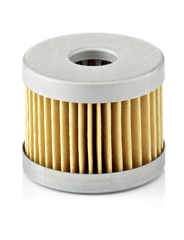 C 42/2, Air Filter, Filter, MANN-FILTER, 49.30.185, EXA-1036, WGA953