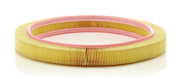 C 4282, Air Filter, Filter, MANN-FILTER, 0010947004, 0120940050, 1457429068, 30.931.00, 5003227, 9017, A57604, A792, AG572, AG83, B365, CA3155, E1L/1, EFA178, EXA-1135, FL6473, GFE2144, L-414/57.0, LX235, MD-340, PC2545E, QAF365, 0010949704, PM1604, A0010947004, A0010949704