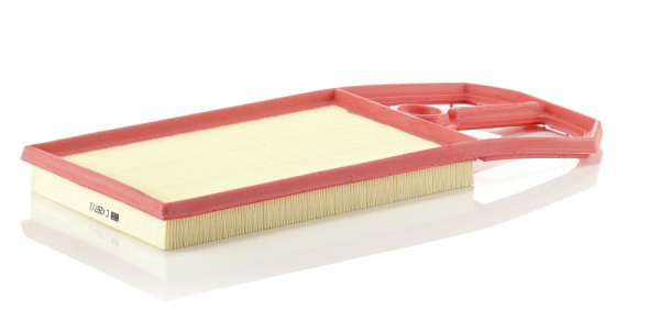 C 4287/2, Air Filter, Air filter, MANN-FILTER, 032129620C, 036129620C, 036129620F, 10-0605, 1121290019, 1457433716, 152071758446, 16437, 2580, 30.124.00, 30361, 30930361, 430-AP, 585095, 60039, 8168, A1045, A18088, A283, ADV182259, AE4131, AF0400, AG1358, AI-5197, AP183, AR5898PM, C437, CA5898, CAF100696P, E322L