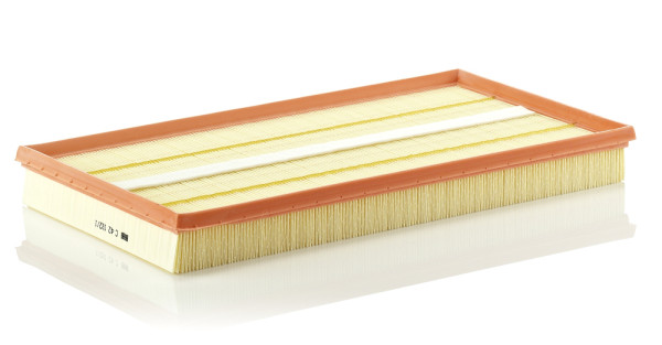 C 42 192/1, Air Filter, Filter, MANN-FILTER, 0000901651, 0123210008, 10936042, 2763, 30.257.00, 36042, 50013924, 585177, 60825, 71760455, 8363, A1177, A2131, A-2624, ADU172230, AE4142/1, AF130, AF4441, AG1200, AI-5373, AP158/1, AR42192PM, C228, CA10114, CAF100788P, E543L, EAF560, ELP9095, F026400122, FA-0515JM