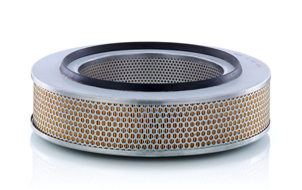 Air Filter - C 42 475 MANN-FILTER