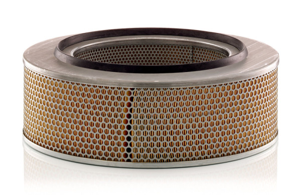 Luftfilter - C 42 723 MANN-FILTER