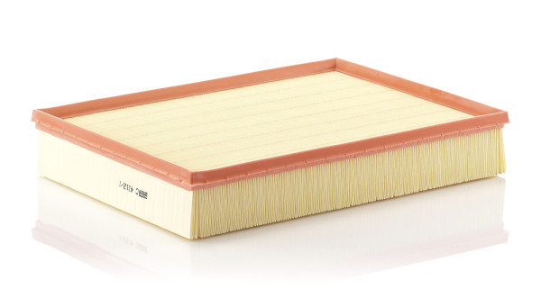 C 4312/1, Luftfilter, Filter, MANN-FILTER, 0000902651, 0123210010, 10934870, 16.32.43/20, 2E0129620B, 30.340.00, 34870, 4163-AP, 4.65156, 585198, 60655, 71760423, 8523, A1266, A2234, ADV182234, AE3557, AF26375, AG1379, AI-5448, ALA-8872, AP157/6, AR4312PM, C270, CA-10330, CAF100872P, E821L, EAF630, ELP9165, F026400055