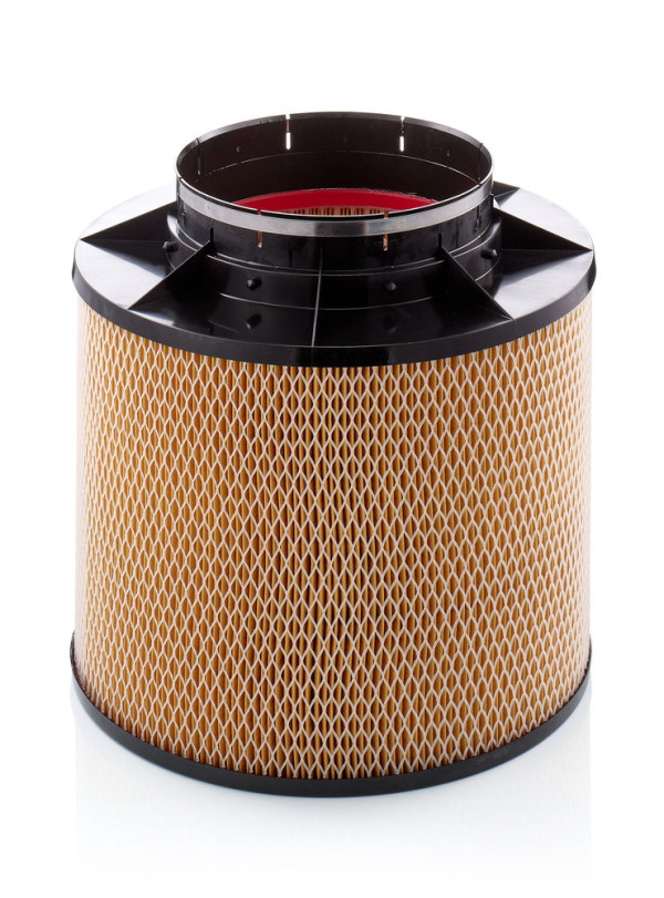 Luftfilter - C 43 1090 MANN-FILTER - 0180943002