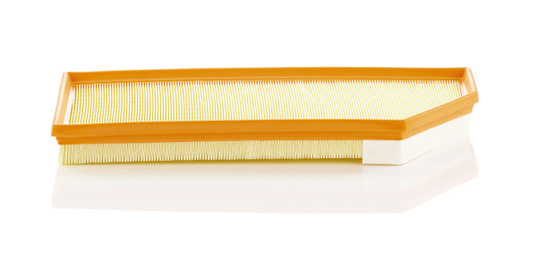 C 45 004, Air Filter, Filter, MANN-FILTER, 0123210029, 101646, 30.B56.00, 6540940004, A1956, A2655, ADU172238, AG1827, AP035/9, CA12466, E1359L, EAF966, ELP9499, F026400468, FA-0535JM, FAF-10006, LVFA1662, LX3188/11, MA3476, MD-8938, PA7881, WA9865, A6540940004