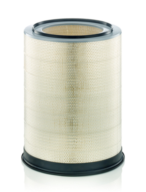 C 45 005 X, Air Filter, Filter, MANN-FILTER, 132-7173, 27.313.00, 3105, 4026009, 4082222, 42440, 4331923, 52242971, 694488, 6945659, A554C, AEM2012, AF879M, ARM11-5069, CA573, DBA5038, E1651LD685, HP945, LAF5069XL, LL2363, WGA393, 2515885, 4031216, 56964562, ARM-18-1038, E4082222, EAF5038, LAF5069, PA2363, VS2186