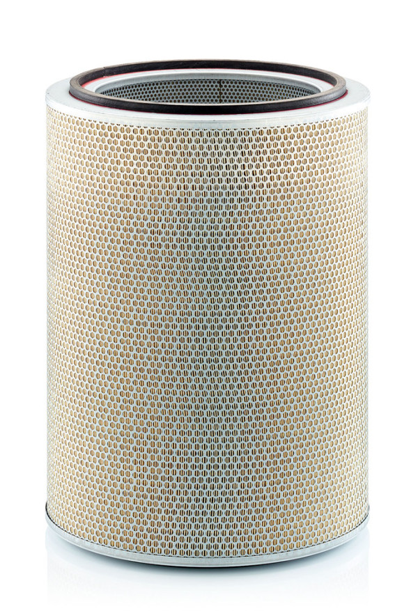 Luftfilter - C 45 3280 MANN-FILTER