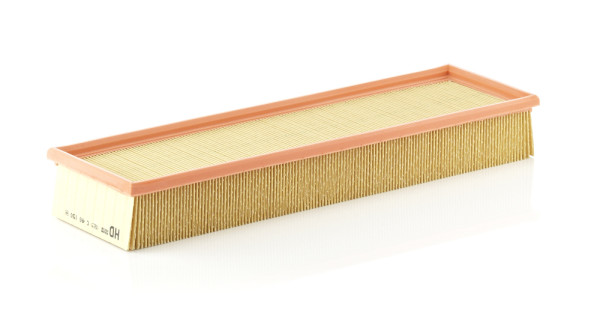 C 46 150, Air Filter, Filter, MANN-FILTER, 069129620A, 25062196, 5016998, 860X9601SA, 10-0609, 1121290045, 1457433615, 16648, 30.891.00, 60229, 9071, A17958, A229, A759, AE4557, AF0114, AF284, AG1379, AI-5023, AP007, AR229PM, B381, C831, CA4535, E252L, EAF289, EFA392, ELP3498, GA376, HF8049