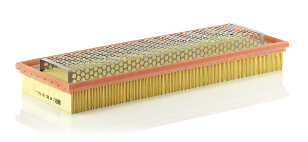 C 48 183, Luftfilter, Luftfilter, MANN-FILTER, 25062206, 5022745, 6030940104, 890X9601FA, A6030940104, 0120940028, 0525981, 1457429988, 16651, 183-AP, 2300, 30.929.00, 9180, A1905, A27501, A328, AE4761, AF0124, AG1041, AG1254, AG261, AI-5029, AP012, AP136, B373, C931, CA4579, CAF100517P, E32L, EAF292