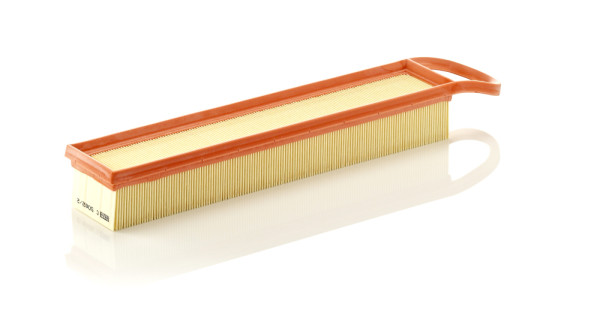 C 5082/2, Luftfilter, Filter, MANN-FILTER, 11-123210005, 1444RJ, 1444RK, 30.345.00, 34399, 4452-AP, 585205, 62934399, 71760224, 8536, A1273, A2248, AG1420, AG1766, AI-5456, AP058/8, AR10418PMS, C103, CA10418, CAF100921P, E851L, EAF693, ELP9232, F026400050, FA-0107JM, GA101, GB-917, GFE4206, HP2244, K7004