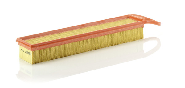 C 5082, Luftfilter, Luftfilter, MANN-FILTER, 13717534825, 153071760224, 18480, 30.345.00, 34399, 4452-AP, 60880, 8536, A1273, A2248, ADB112205, AE4956, AF124, AG1420, AG1766, AI-5456, AP058/8, C103, CA10418, E851L, ELP9232, F026400050, LX1969, MA3109, MD-8448, PA7561, S3345A, SB2219, V20-0836, VFA1128