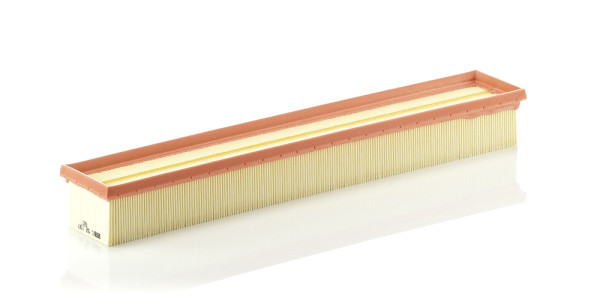 C 52 107, Air Filter, Air filter, MANN-FILTER, 1110940304, A1110940304, 0120940071, 10936182, 1457433043, 16652, 2692, 30.201.00, 36182, 444-AP, 585323, 60851, 8273, A1132, A1605, A18348, A2062, ADU172225, AF20100, AG1042, AG1627, AI-5352, AP035/2, AR2062PM, C475, CA9423, CAF100717P, E373L, EAF403, ELP3960