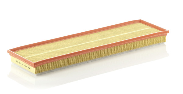 C 58 185/1, Air Filter, Air filter, MANN-FILTER, 13712243783, 13712246416, 2246416, 1457429793, 152071758444, 16654, 20-0609, 20927023, 2599, 27023, 30.003.00, 3121371001, 324-AP, 585067, 60456, 8077, A1003, A27036, A278, AE5749/1, AF0235, AG1111, AG1301, AI-5094, AP089, AP162, AR278PM-S, C428, CA5564, CAF100651P