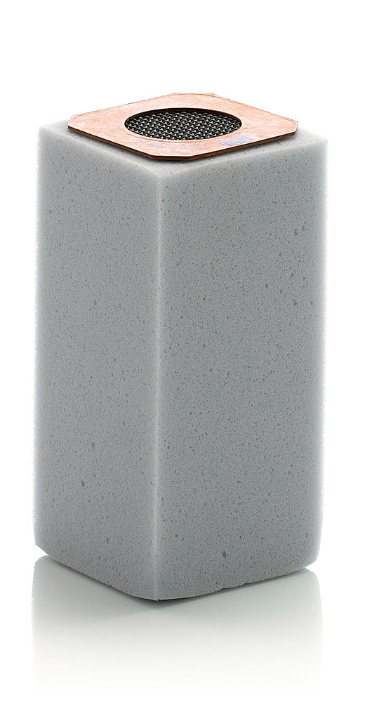 Luftfilter - C 6003/1 MANN-FILTER