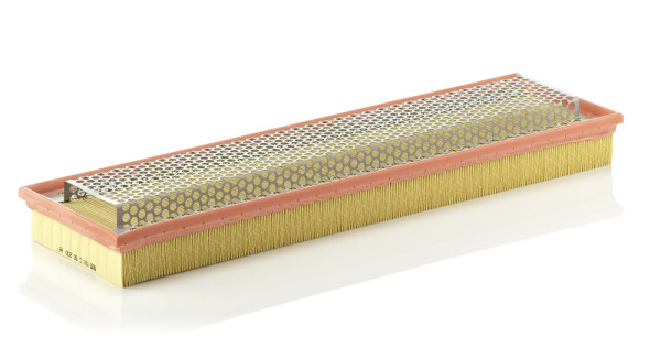 C 60 230, Luftfilter, Luftfilter, MANN-FILTER, 0020949204, 0020949404, A0020949204, A0020949404, 1457433601, 1534683, 16757, 2473, 30.040.00, 50013539, 60931, 9226, 93323E, A208, A27049, A303, AE5949, AEP3518, AF0309, AF4915, AG266, AI-5109, AP068, AR303PM, C932, CA5435, CAF100653P, DGM/L915, E199L, ELP3745