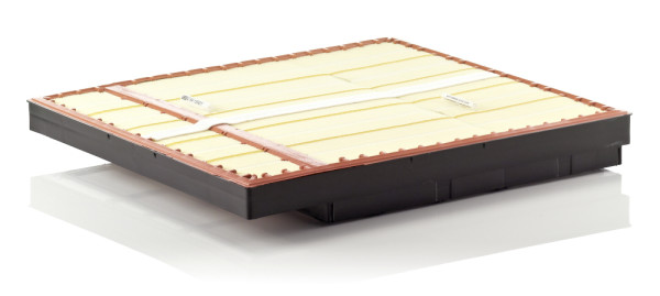 C 64 1500/1, Luftfilter, Luftfilter, MANN-FILTER, 0030949004, 0040941104, 0040946604, 0040948704, 6860940504, A0030949004, A0040941104, A0040946604, A0040948704, A6860940504, 0343210013, 1457433727, 1514264, 2690, 29757, 30.373.00, 4.62778, 50013920, 68.86.62/20, 93159E, 9827, A995, AE6278, AF25731, AG1633, AP191, CA9568, DGM/L4150, E315L, FA3211