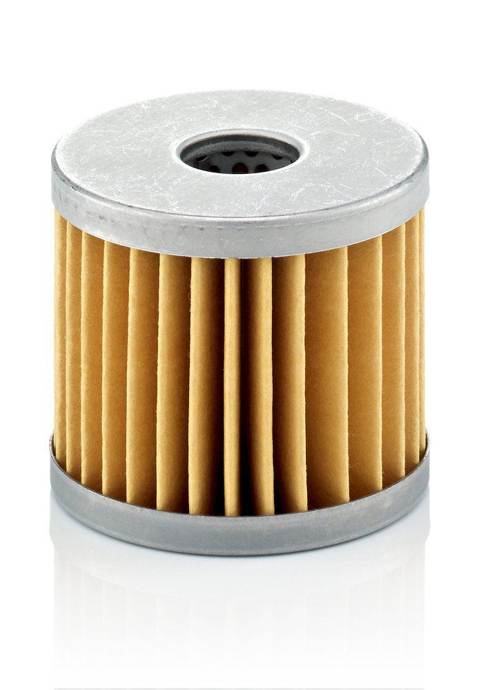 Luftfilter - C 66/1 MANN-FILTER - 49.30.773, DGM/L66/1, EXA-1037