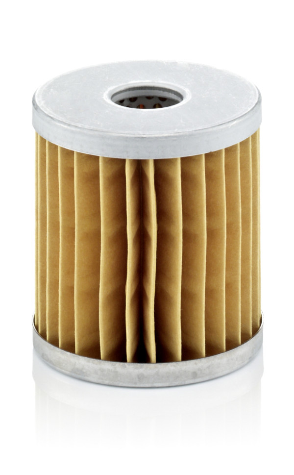C 66, Air Filter, Filter, MANN-FILTER, 1055, 49.30.345, L-60/64.0, R425, WGA957, 21055