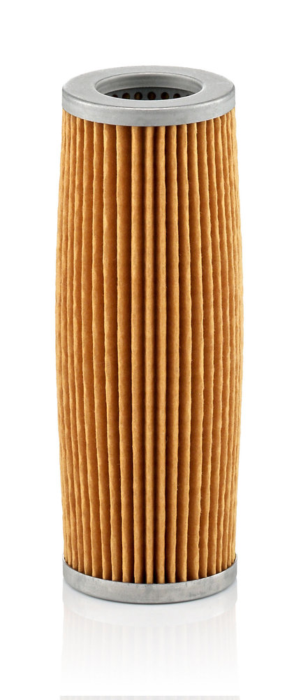 Luftfilter - C 69/1 MANN-FILTER - EXA-1032