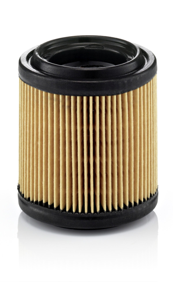 C 710/1, Air Filter, Filter, MANN-FILTER, 928.113.445.00, 092.35.078, AG229, LX279, PC2564E, SB669