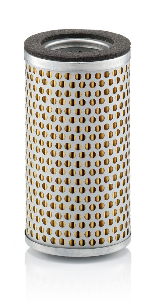 Air Filter - C 713 MANN-FILTER - EXA-1217, RM741