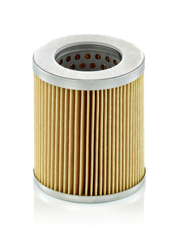 C 75/1, Air Filter, Filter, MANN-FILTER