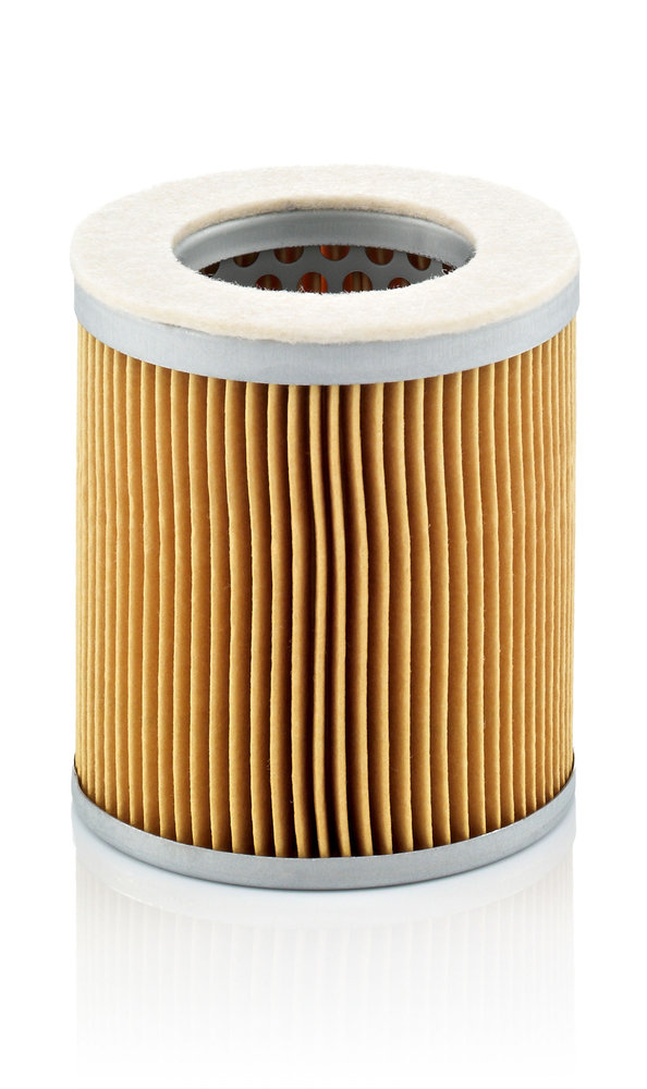 Luftfilter - C 75/2 MANN-FILTER - EXA-1006, K08B338, LM524