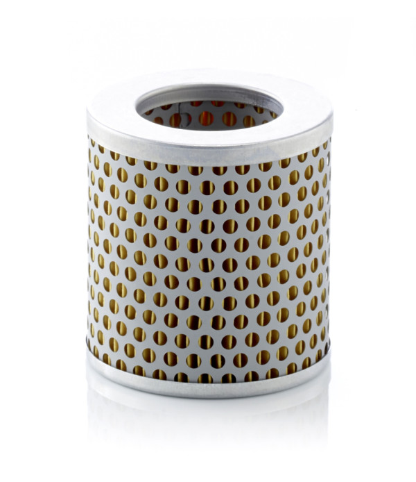 C 75, Luftfilter, Filter, MANN-FILTER, 27.B02.00, 49.30.193, 569726100, AG1808, EXA-1002, HP4576, LAF8685, PA4705, RM745, S7B02A