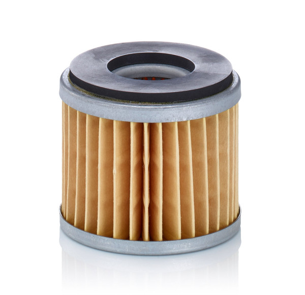 Air Filter - C 78/2 MANN-FILTER - 49.30.284, EXA-1163