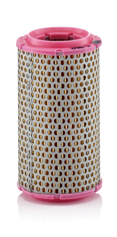 C 816/2, Luftfilter, Filter, MANN-FILTER, 10.22.01/20, 1457432110, 2031, 27.709.00, 4018014, 41.30.77A, 5003215, 54113600, 585748, 60100, 71760133, 802, 8207, 9974266, A104, A126, A17254, AE7142/1, AF0040, AG114, AG232, AI-3024, AR100, AR112, AR215, B92, CA3119, CAF100409C, EAF251, EFA090