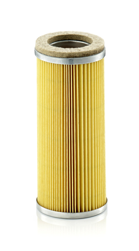 C 825, Air Filter, Filter, MANN-FILTER