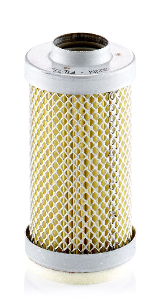 C 901, Luftfilter, Luftfilter, MANN-FILTER