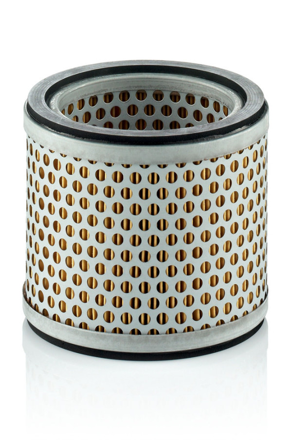 Air Filter - C 914 MANN-FILTER - 05821003, 1534985, 49.30.540