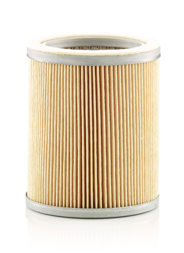 Luftfilter - C 922/1 MANN-FILTER