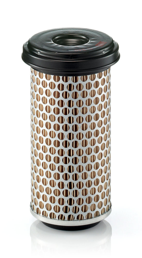 Luftfilter - C 940 MANN-FILTER - 0030945604, A0030945604, 1534986