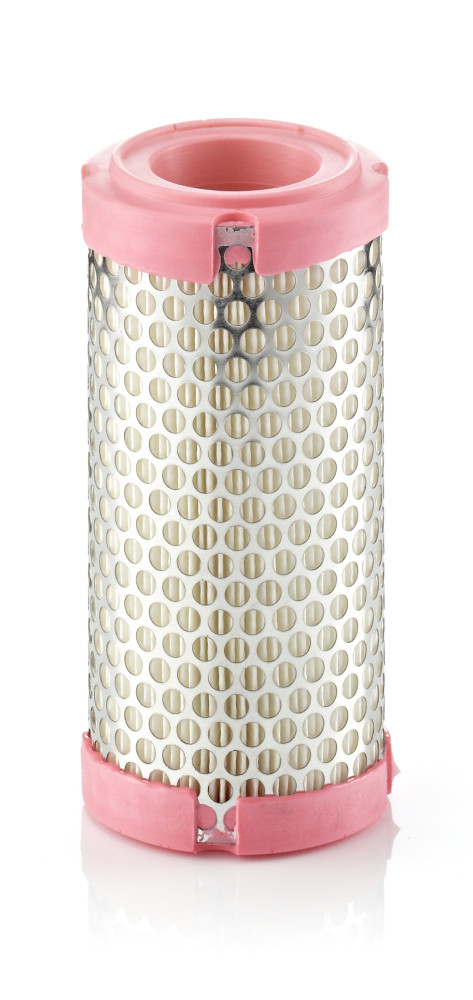 C 944, Luftfilter, Filter, MANN-FILTER, 1534987, WA20649