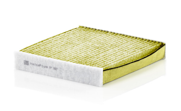 FP 1827, Filter, interior air, Filter, MANN-FILTER, 05578208, 08975-B4000-100, 1616, 17426, 1987432173, 21-SZ-Z08, 24425, 31-123200006, 34.274.00, 4248-AC, 49408806, 715695, 71743821, 72880-AJ010, 85924425, 88568-37010, 95860-62J00, AC140, AC-937E, ACE165, ADD62502, AF55837, AH249, AH-7204, ALC-5378, BCF216, CA-14090, CCF0017, CF10202, CK1827