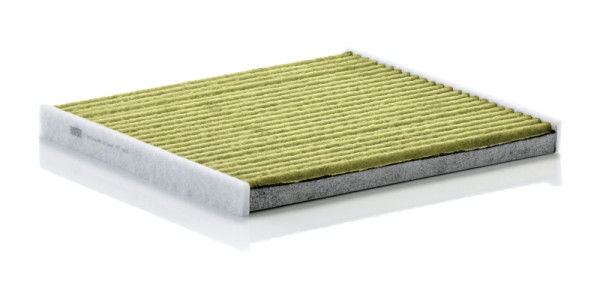 FP 1828, Filter, interior air, Filter, MANN-FILTER, 08974-00820, 1642, 17062, 1987431084, 21652551, 21-TY-TY2, 24433, 24900, 30-123190001, 34.264.00, 414, 50013946, 65550, 698681, 70-30-0001, 72880-AG000, 8300062, 831219N, 8671014146, AC-101, AC58, ACE076, ADT32505, AH160, AH-7104, ALC-6457/1, BCF189, C38188, CAF1751, CCF0123